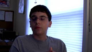 WWDC 2009 Predictions