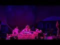 Ariana Grande - 7 Rings | LONDON NIGHT 1 ~ PIT sweetener tour