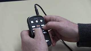 Tutorial 7: Victor Reader Stream - Using Wifi