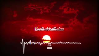 Nakka Mukka Song Whatsapp Status - Vijay Antony Vibe Songs - Vibe மன்னன்   Vijay Antony #vijayantony