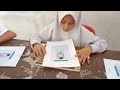 Video Praktek Pembelajaran PPL 2 RPP 3