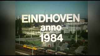 Eindhovens Stadsjournaal 1984