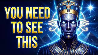 STAR SEED: THIS MESSAGE WAS MEANT FOR ONLY 5 PEOPLE, YOU ARE ONE OF THEM | SIRIANS ✨