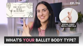 Life-Changing Facts About YOUR Anatomy as an Adult Dancer | After Class Podcast | Ep 116