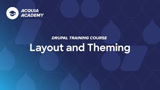 16 - Enable Twig Debugging