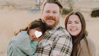 Community mourns the loss of Porterville youth director