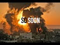 Maher Zain - So Soon Cover by : Aftermath