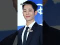 게이 들에게 가장 인기 좋은 유명 남자 연예인 top 10