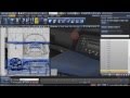 ETS2 Animation modding (Part 1/2)