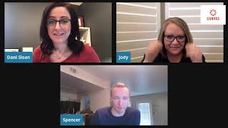 A Quick Transition to Remote Learning with Canvas LMS | Canvas | Instructure