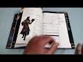 pathfinder 2ª ed. manual de juego remaster devir