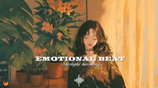 [Playlist🎧] 감성 멜로디: 마음을 치유하는 비트. Emotional Melodies: : Beats that heal the heart