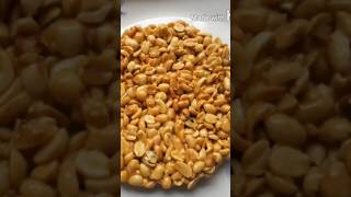 Sweet shop style palli chikki/మూడే మూడు పదార్థాలతో ఎంతో టేస్టీగా ఉండే పల్లి చిక్కి/peanut chikki