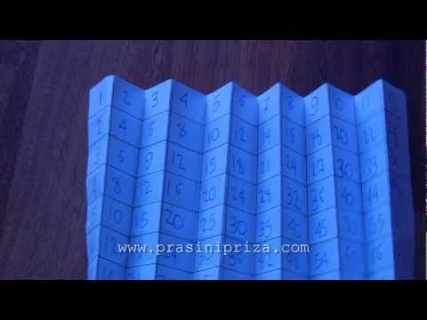 TIMES TABLES GAMES AND IDEAS TIMES TABLES GAMES AND IDEAS