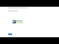 bcba® practice exam full length bcba® mock exam aba exam review part 15