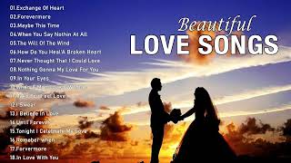 Greatest Cruisin Love Songs Collection - Best 100 Relaxing Beautiful Love Songs Memories