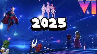 before 2026 watch this