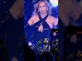 The longest Beyoncé Mute Challenge in KCMO #youtubeshorts #renaissanceworldtour