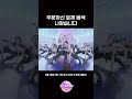 주문하신 로제 음색 나왔습니다 finallovesong rosÉ 로제 iland2 아이랜드2 mnet 엠넷