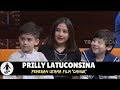 pengalaman mistis prilly di film danur 2 | hitam putih (03/04/18) 4-4