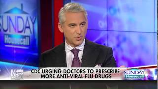 2014 2015 flu season shaping up to be one of worst on record
