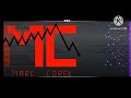 Geometry dash - [GDPS 1.9] - Markus Wave - by MarkCorex - me [Challenge] - Verified | Mark