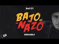 DJ Backer - Bajonazo (Insaciable) [Bichota, Reloj, Se Te Nota, Nathy Peluso, Bandido, Baila Conmigo]