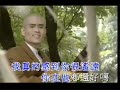 李进 你在他乡还好吗（1993）