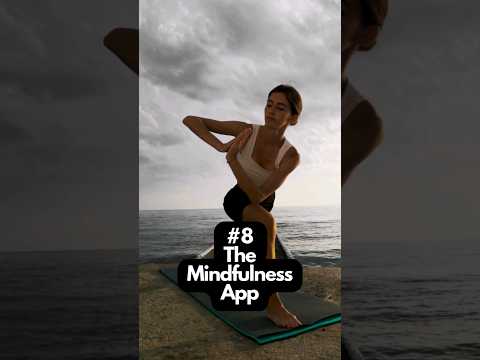 Top BEST meditation apps 2024 #changeyourlife #meditation #mentalhealth #education #relax