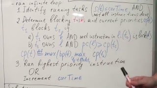 ICPC 2016 World Finals Problem Solution: Problem M