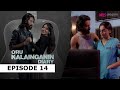 Oru Kalainganin Diary l Episode 14 Preview l Vinmeen HD