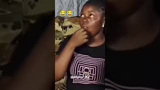 unbelievable video but true 😁😂 #funnyvideo #funnyshorts #comedy #egungun