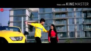 toda tha jab yeh dil full song