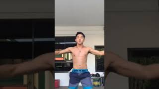 Sean De Guzman