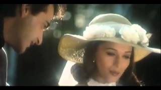 PYAR..KIYA..HAI..CHORI..CHORI..FULL..SONG..MOHABBAT..1997..SANJY..KAPOOR...&..MADHYRI DIXIT