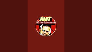 Amt entertainment sd is live!