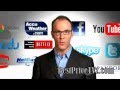 What Is A Smart TV - Smart TVs Review What Is A Smart TV - Smart TVs Review