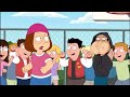 Best of Quagmire Part 6 Not for snowflakes Offensive Family Guy