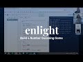 Build a Number Guessing Game in Python
