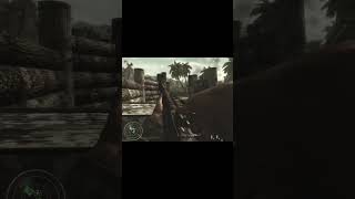 Call of duty world at war gameplay 2