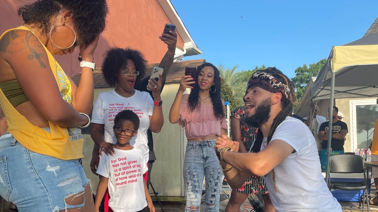 Dee 1 Hard To Get Music Video Youtube Music