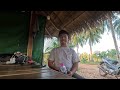 របៀបបង្កើតវីដេអូសម្រាប់ youtube ២០២៥