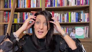 What Nobody Tells You About Taking Off Your Wedding Ring | Divorce