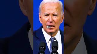 Joe Rogan Reacts to MASSIVE Joe Biden LIE