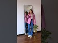 Instagram Model #dresschanging #shortvideo #dress #viral #shortvideo #girls #challenge #youtubeshort