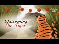 SabahTourism CNY 2022: Welcoming The Tiger