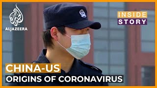 Can American investigation into origins of coronavirus succeed? | Inside Story