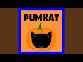 Pumkat