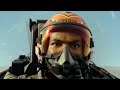 Fighter Pilot Reacts to Top Gun Maverick