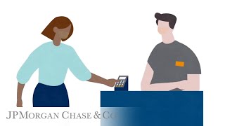 Removing Employment Barriers | PolicyCenter | JPMorgan Chase & Co.